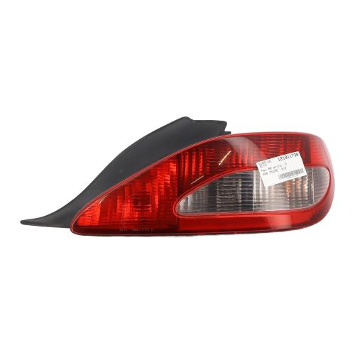 Image Feu arriere principal droit (feux) - PEUGEOT 406