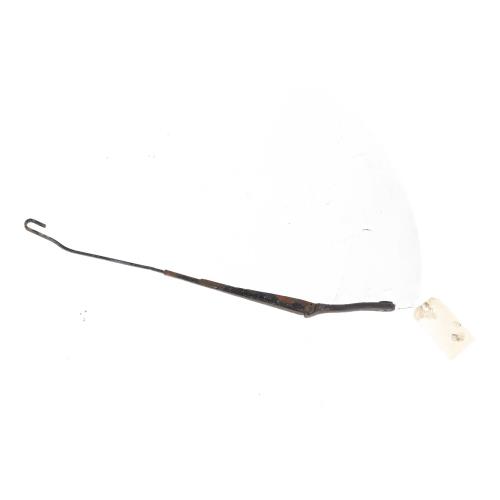 Image Bras essuie glace avant droit - PEUGEOT 406