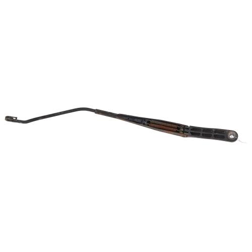 Image Bras essuie glace avant droit - PEUGEOT 406