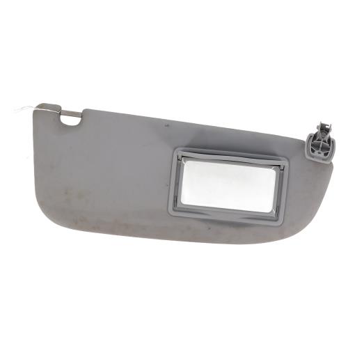 Image Pare soleil droit - PEUGEOT 406