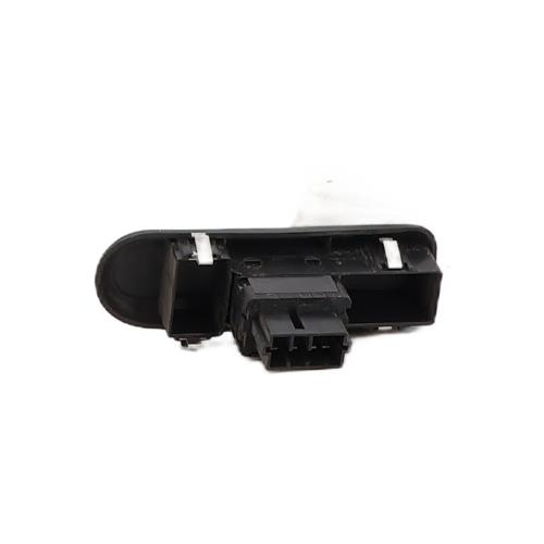 Image Interrupteur de leve vitre avant droit - PEUGEOT 406