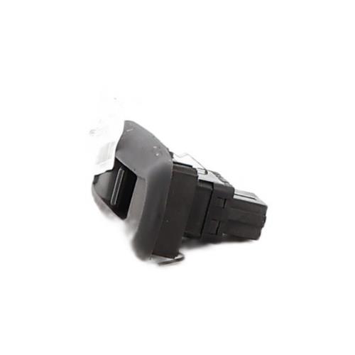 Image Interrupteur de leve vitre avant droit - PEUGEOT 406