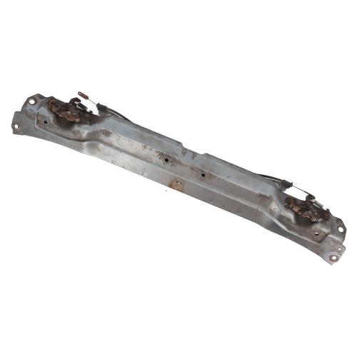 Image Traverse superieure - PEUGEOT 406