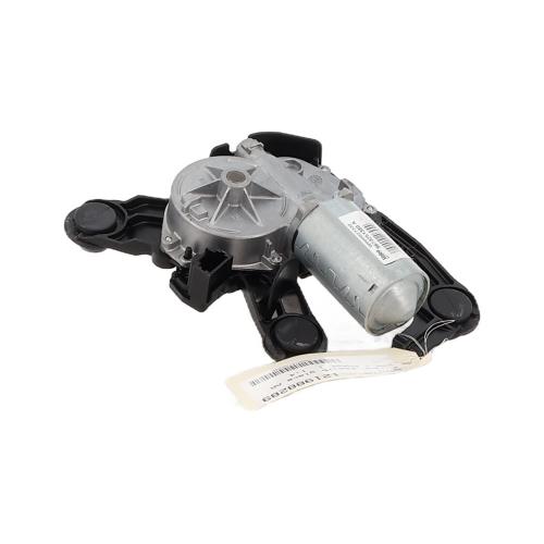 Image Moteur essuie glace arriere - PEUGEOT 208 1