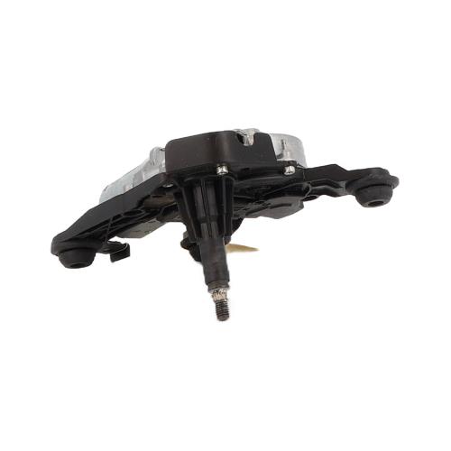Image Moteur essuie glace arriere - PEUGEOT 208 1