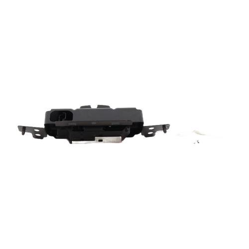 Image Serrure de hayon - PEUGEOT 208 1