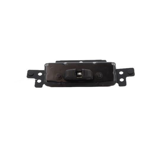 Image Serrure de hayon - PEUGEOT 208 1