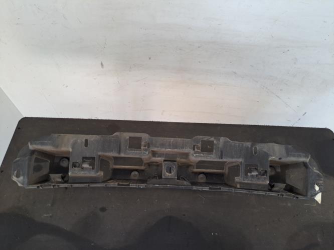 Image Support de pare chocs arriere - CITROEN DS3