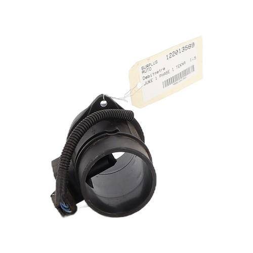 Image Debitmetre - NISSAN JUKE 1