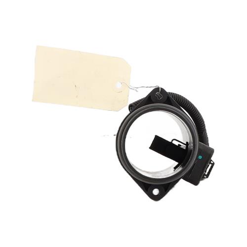 Image Debitmetre - NISSAN JUKE 1