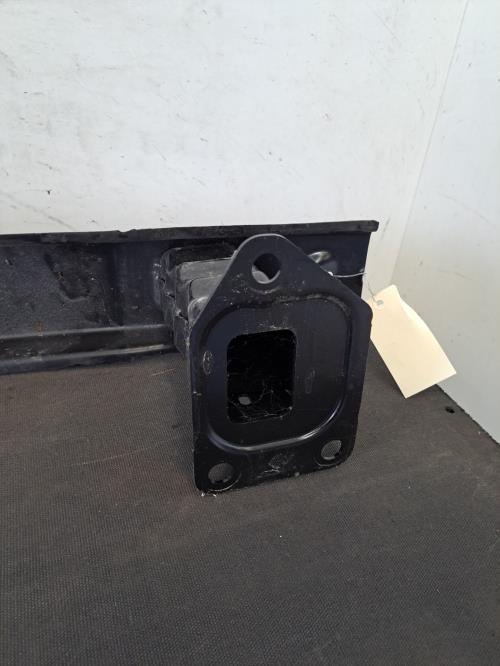 Image Renfort pare choc avant (traverse) - RENAULT KANGOO 2