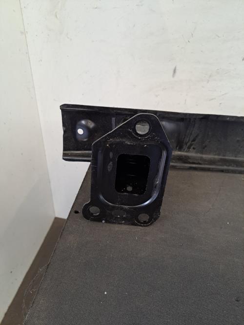Image Renfort pare choc avant (traverse) - RENAULT KANGOO 2