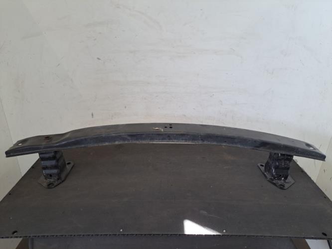 Image Renfort pare choc avant (traverse) - RENAULT KANGOO 2