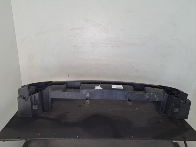 Image Renfort pare choc arriere (traverse) - RENAULT CAPTUR 1
