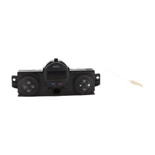 Image Commande chauffage - RENAULT KANGOO 2