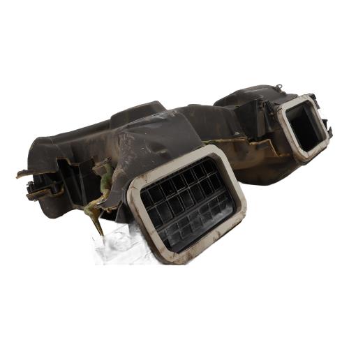 Image Pulseur d'air - RENAULT TRAFIC 2