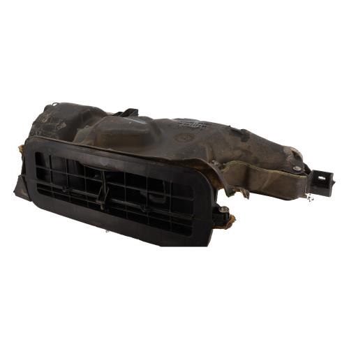 Image Pulseur d'air - RENAULT TRAFIC 2