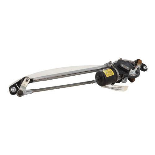 Image Moteur essuie glace avant - RENAULT KANGOO 2