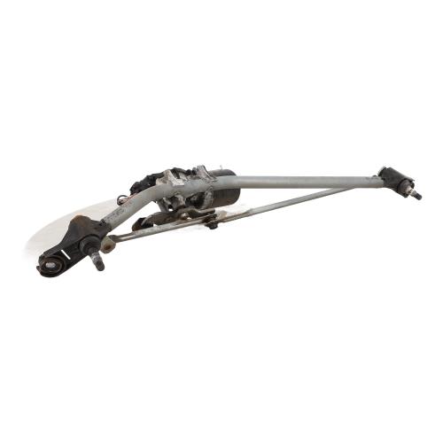 Image Moteur essuie glace avant - RENAULT KANGOO 2