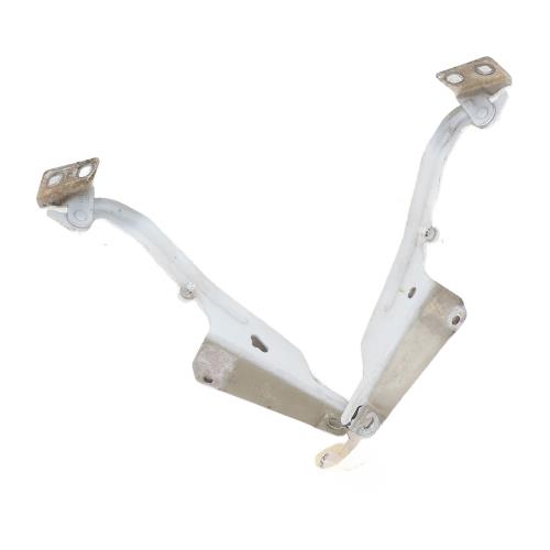 Image Charniere de capot - RENAULT KANGOO 2