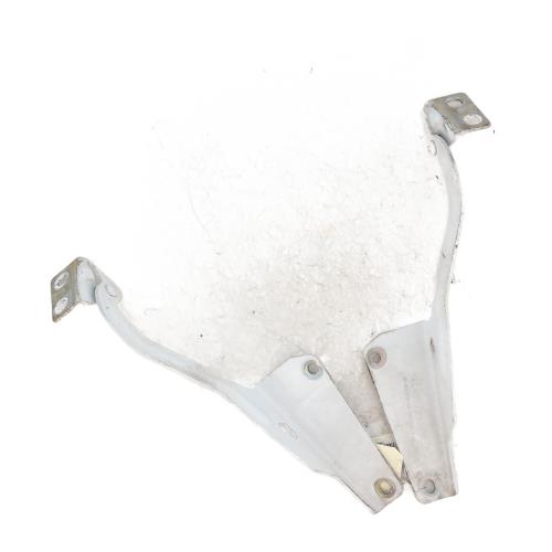 Image Charniere de capot - RENAULT KANGOO 2