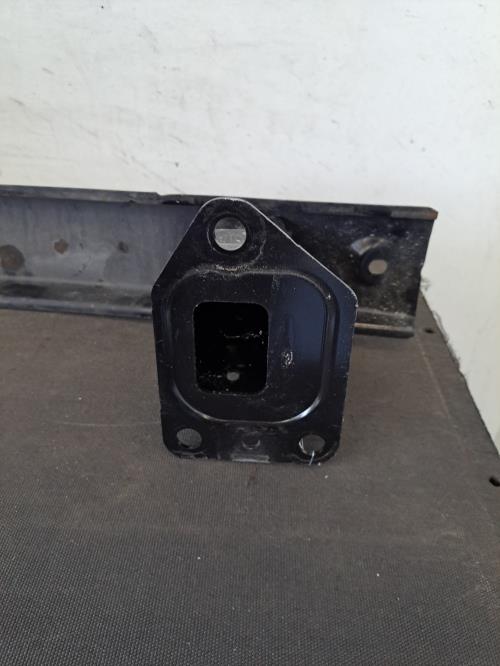 Image Renfort pare choc avant (traverse) - RENAULT KANGOO 2