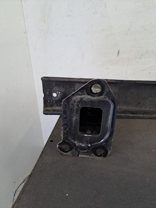 Image Renfort pare choc avant (traverse) - RENAULT KANGOO 2