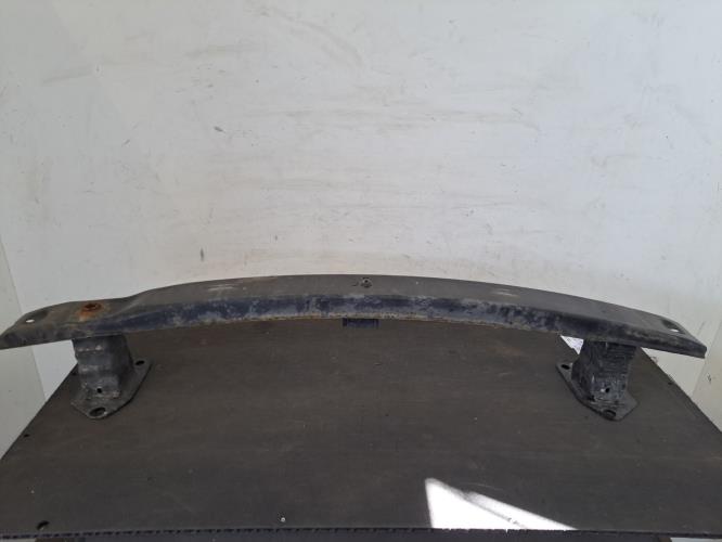 Image Renfort pare choc avant (traverse) - RENAULT KANGOO 2