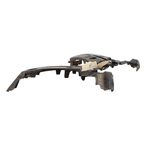 Image Moulure de pare choc arriere - RENAULT KANGOO 2
