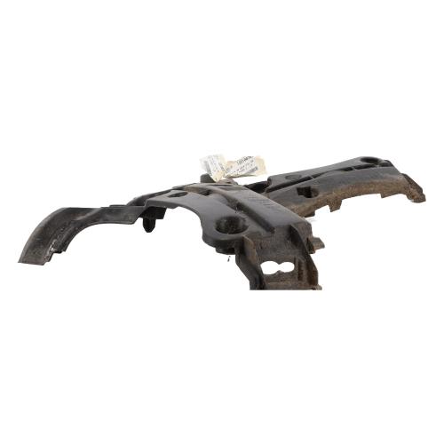 Image Moulure de pare choc arriere - RENAULT KANGOO 2