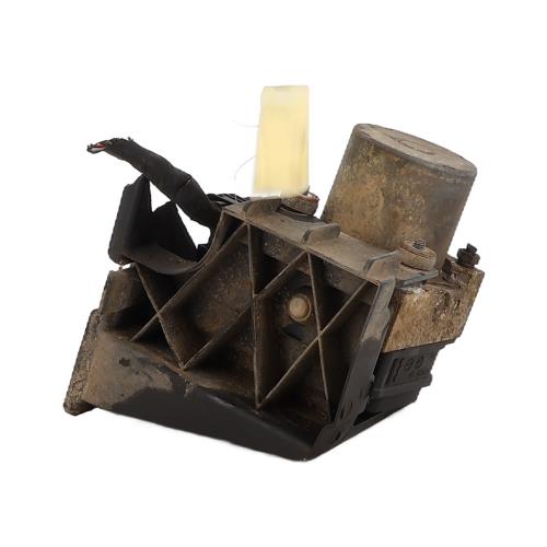 Image Bloc ABS (freins anti-blocage) - RENAULT TRAFIC 2