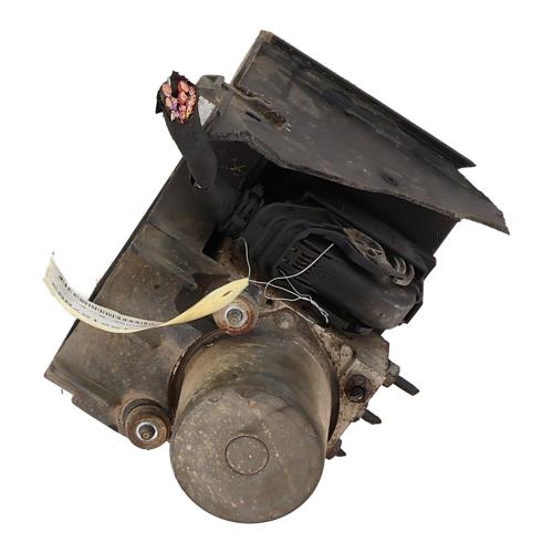 Image Bloc ABS (freins anti-blocage) - RENAULT TRAFIC 2