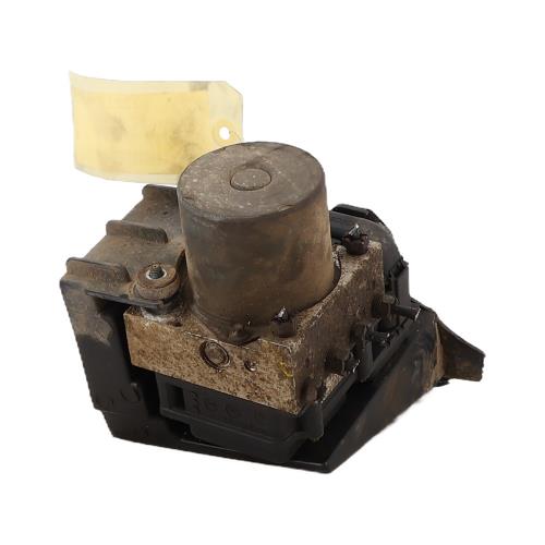 Image Bloc ABS (freins anti-blocage) - RENAULT TRAFIC 2