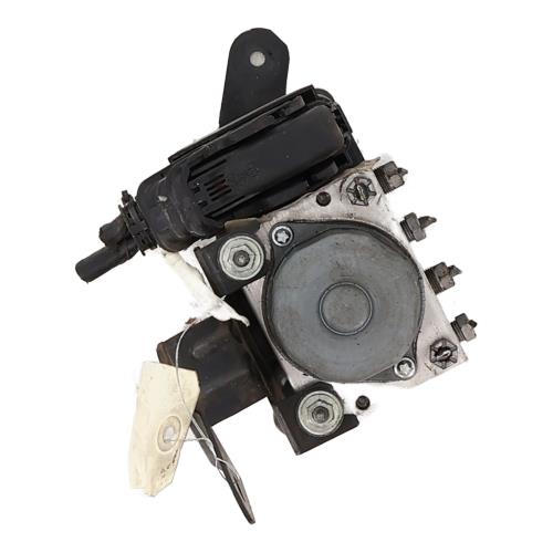 Image Bloc ABS (freins anti-blocage) - RENAULT KANGOO 2