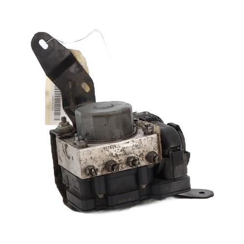 Image Bloc ABS (freins anti-blocage) - RENAULT KANGOO 2