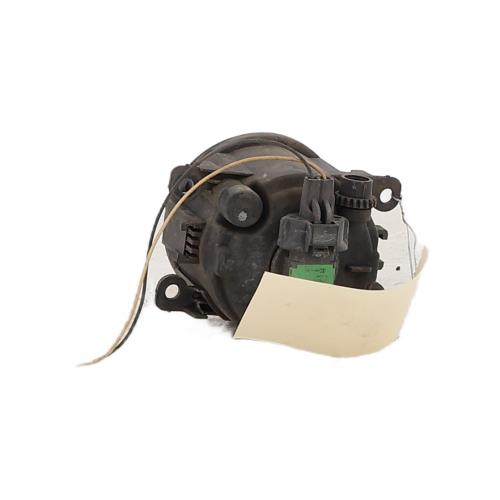 Image Anti brouillard droit (feux) - RENAULT SCENIC 2