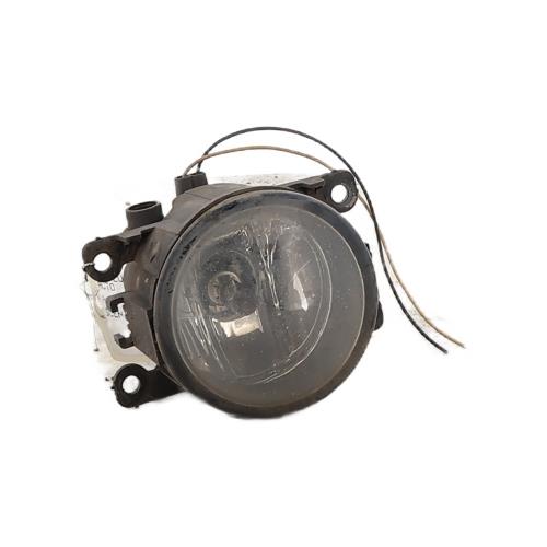 Image Anti brouillard droit (feux) - RENAULT SCENIC 2