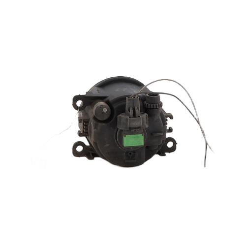 Image Anti brouillard gauche (feux) - RENAULT SCENIC 2