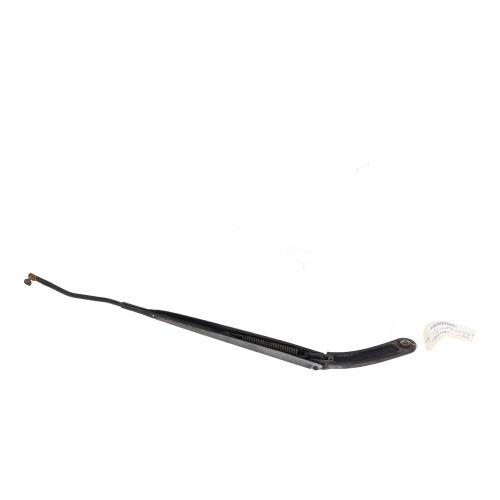 Image Bras essuie glace avant gauche - RENAULT SCENIC 2