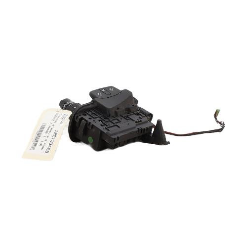 Image Commodo d'essuie glaces - RENAULT SCENIC 2