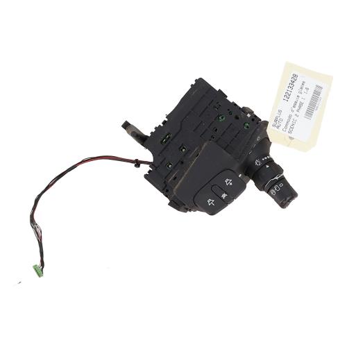 Image Commodo d'essuie glaces - RENAULT SCENIC 2