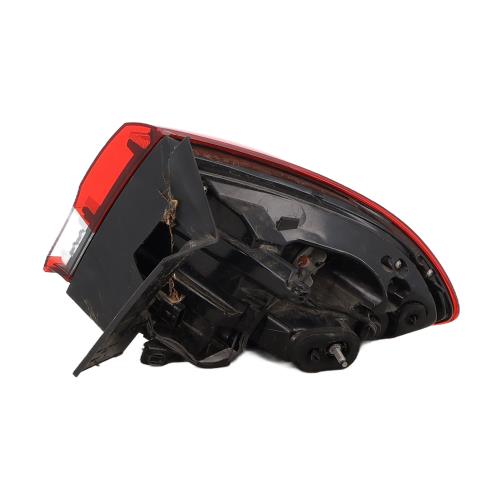 Image Feu arriere principal gauche (feux) - RENAULT SCENIC 4