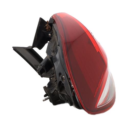 Image Feu arriere principal gauche (feux) - RENAULT SCENIC 4