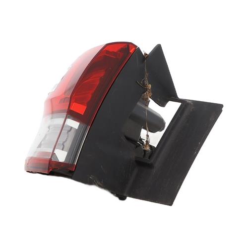 Image Feu arriere principal gauche (feux) - RENAULT SCENIC 4
