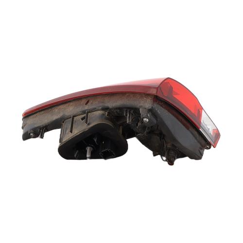 Image Feu arriere secondaire gauche (feux) - RENAULT SCENIC 4