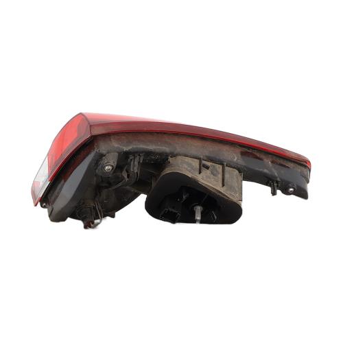 Image Feu arriere secondaire droit (feux) - RENAULT SCENIC 4