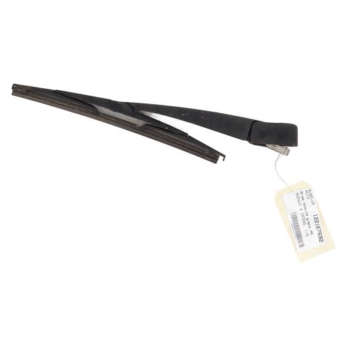 Image Bras essuie glace arriere - RENAULT SCENIC 4