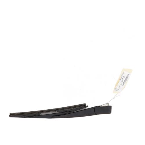 Image Bras essuie glace arriere - RENAULT SCENIC 4