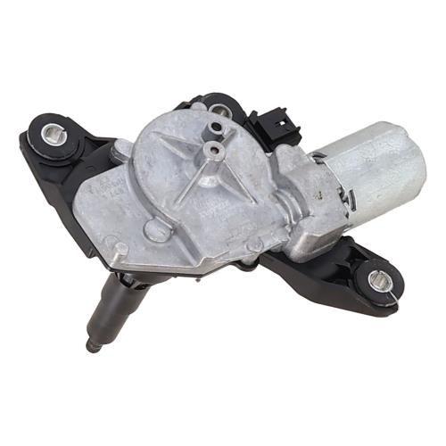 Image Moteur essuie glace arriere - RENAULT SCENIC 4