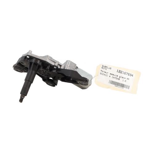 Image Moteur essuie glace arriere - RENAULT SCENIC 4